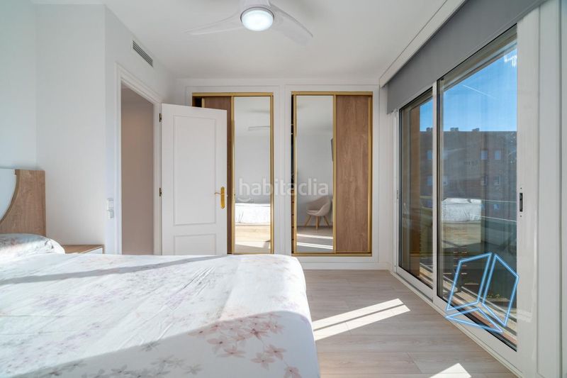 Foto ef501eb2-0fea-4a53-81e4-fff503ccc778. Casa adossada amb aparcament piscina a Les Salines-Pla de Sant Pere Cubelles