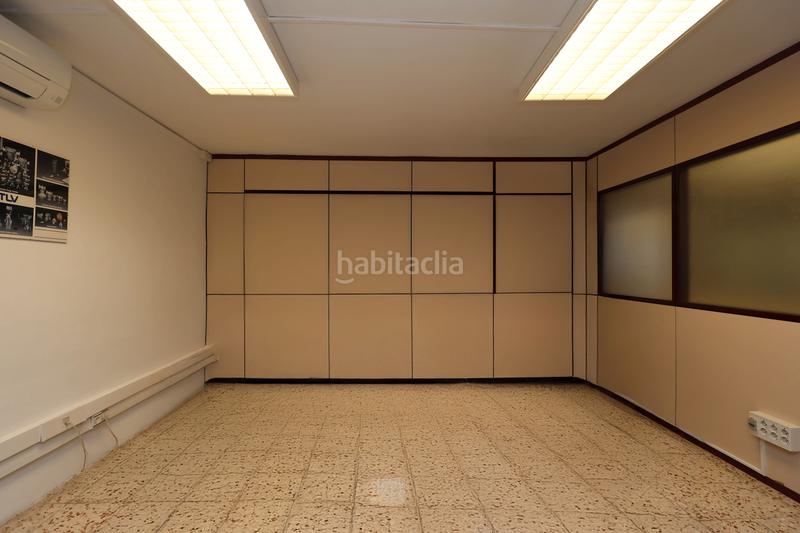 Foto 16ae542f-04f1-4f6d-89d7-8b69e64f0040. Piso en Santa Eulàlia Hospitalet de Llobregat (L´)