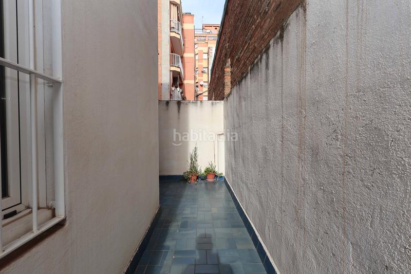 Foto 44d40368-95f2-4bea-9627-961946f34eb7. Piso en Santa Eulàlia Hospitalet de Llobregat (L´)