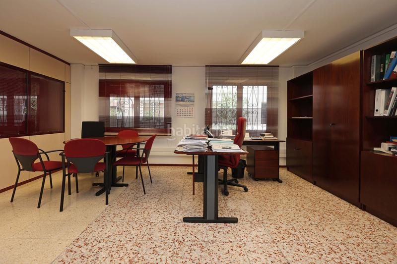 Foto 4c7bc9d6-58a4-4f72-abab-d6f0788534c5. Piso en Santa Eulàlia Hospitalet de Llobregat (L´)