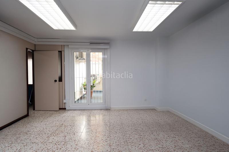 Foto df6d6b8c-242f-4b68-bb01-360c4d51deb7. Piso en Santa Eulàlia Hospitalet de Llobregat (L´)