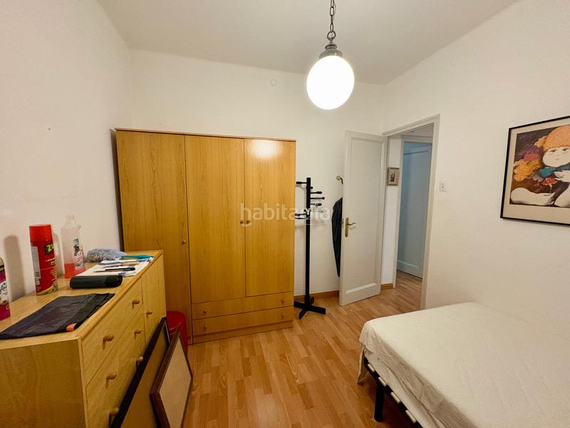 Foto 08b0c2bd-6981-432c-b23f-ce9869813cba. Etagenwohnung in Sants Barcelona