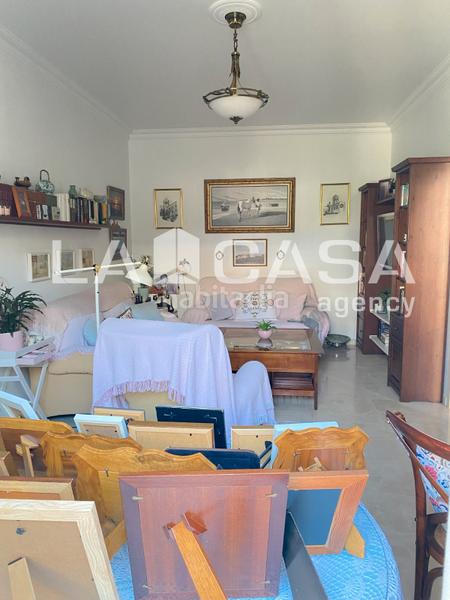 Foto 0dc33ebf-a83e-48ee-89ff-2db3e88f5142. Casa a schiera in Vista Azul - Consolación Dos Hermanas