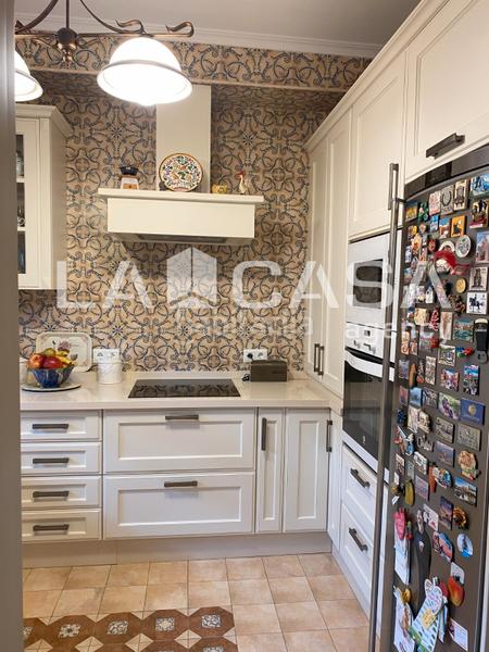 Foto 548d9a11-1456-44bd-94ad-e96f9c950c8b. Casa a schiera in Vista Azul - Consolación Dos Hermanas