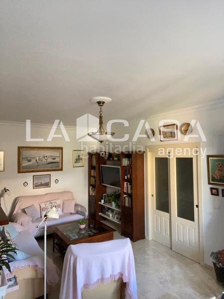 Foto 9ac09dca-39d5-4a9d-9f0a-5f093eb3eb49. Casa a schiera in Vista Azul - Consolación Dos Hermanas