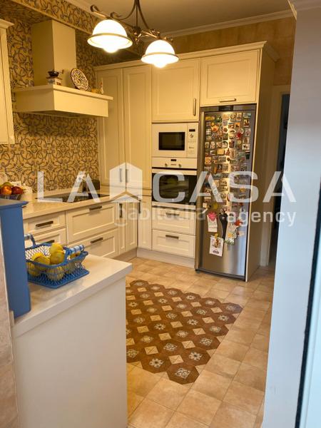 Foto ae5c6d21-0e3d-46f0-a416-c23633db6053. Casa a schiera in Vista Azul - Consolación Dos Hermanas