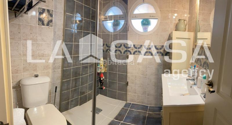 Foto bf3b74cb-aee3-4316-8b15-45ecda009eb4. Casa a schiera in Vista Azul - Consolación Dos Hermanas