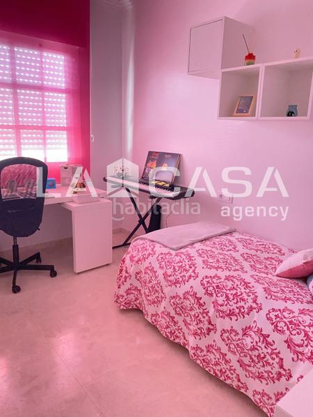 Foto 6f201591-78bd-4f63-8e13-ddf53f15975c. Casa adosada en Vista Azul - Consolación Dos Hermanas