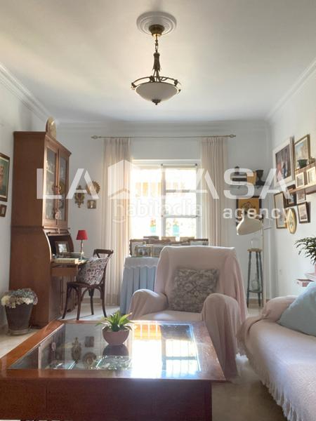 Foto 988573ce-44a6-41b6-a2b1-ff6bed8a72f3. Casa adosada en Vista Azul - Consolación Dos Hermanas