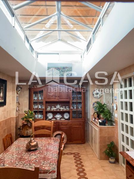 Foto 05ca179f-e79e-47bb-a5ce-1fc2a2063454. Casa adossada a Vista Azul - Consolación Dos Hermanas