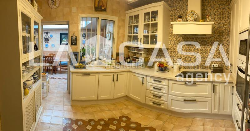 Foto b998a870-92b1-4da5-9108-7796061cef16. Casa adossada a Vista Azul - Consolación Dos Hermanas