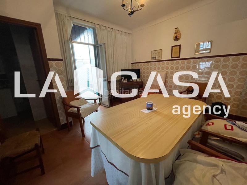 Foto 0b07f4ef-e572-40a1-97df-cea6b0a57473. Casa en Centro - Doña Mercedes Dos Hermanas