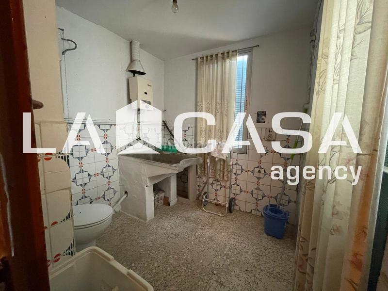 Foto 245702bb-5667-4afc-b661-0d15d74bafa3. Casa en Centro - Doña Mercedes Dos Hermanas