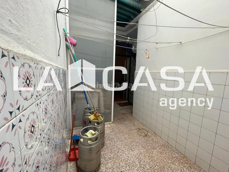 Foto 29d5cd5e-7c8d-47ee-8194-55272f73e520. Casa en Centro - Doña Mercedes Dos Hermanas