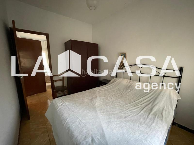 Foto 36d63c41-6d6f-4560-b04c-127f5eba2a1a. Casa en Centro - Doña Mercedes Dos Hermanas