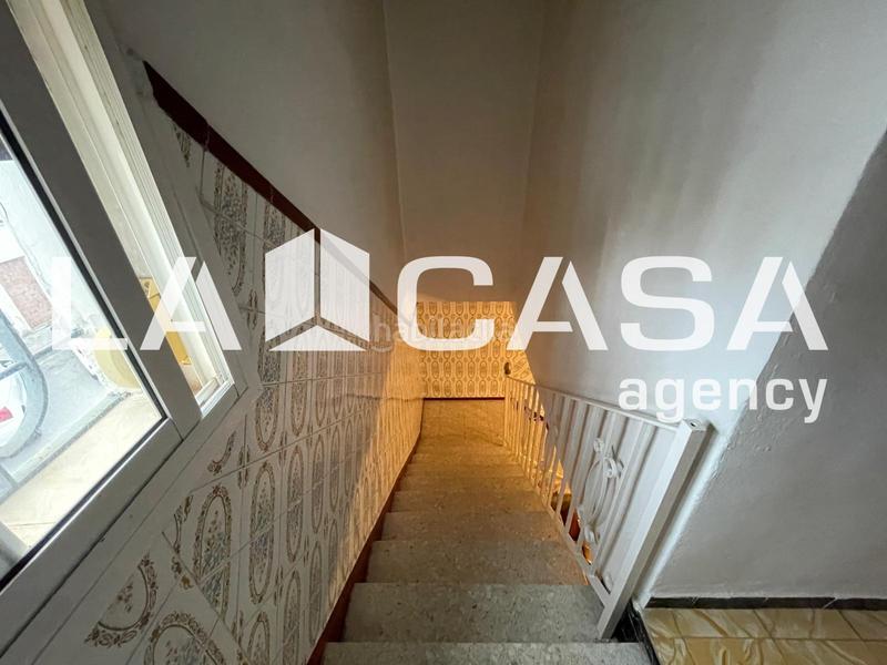 Foto 6413801c-fd0f-4fc5-b760-d898b0520fe4. Casa en Centro - Doña Mercedes Dos Hermanas