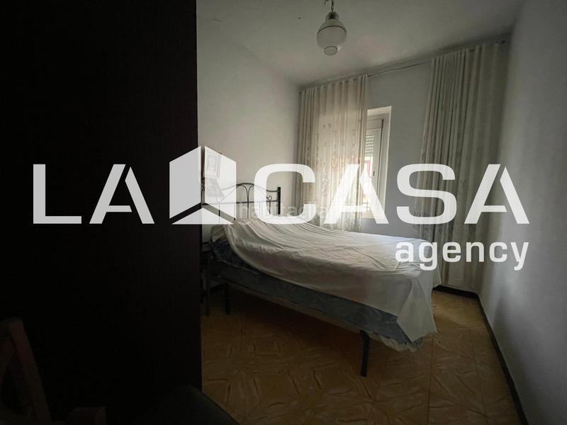 Foto 7734e562-fe17-4675-8cb1-9a9d79b8eb63. Casa en Centro - Doña Mercedes Dos Hermanas