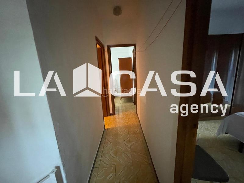 Foto abdc3827-d56c-428a-936f-0ddcb19b7d97. Casa en Centro - Doña Mercedes Dos Hermanas