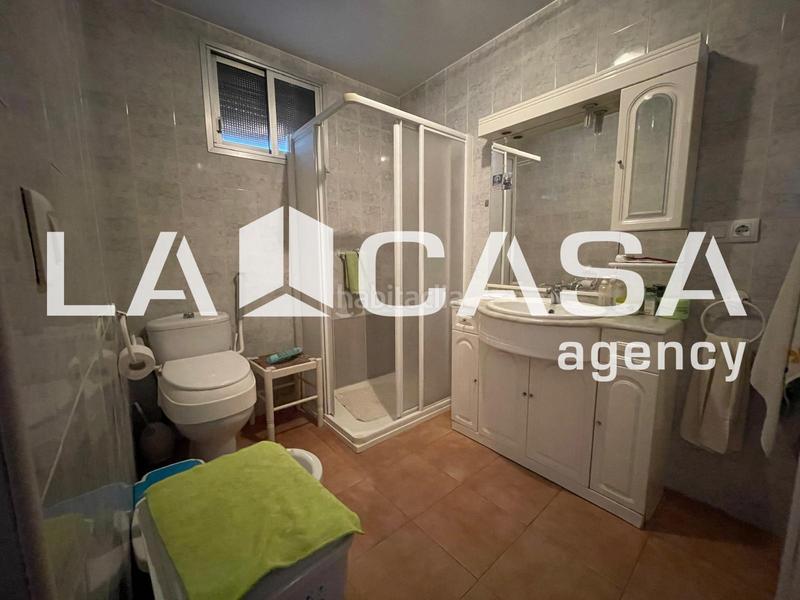 Foto c9c45f8c-96fa-45b8-b402-8be122a67210. Casa en Centro - Doña Mercedes Dos Hermanas