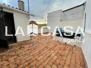 House in Centro - Doña Mercedes