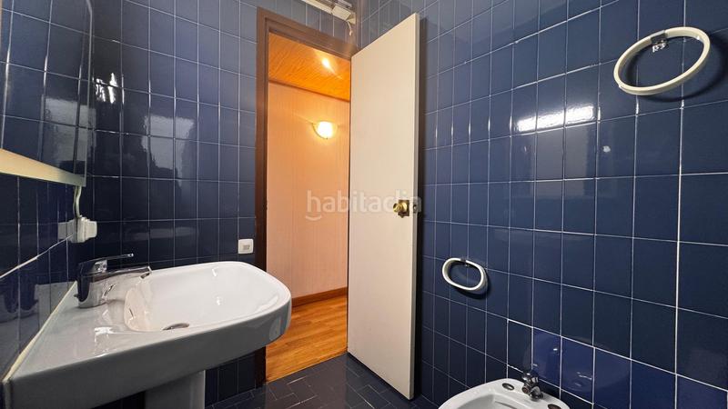 Foto f25e2bd3-40fc-4a51-ab96-abb16a5b9a3c. Appartamento in El Camp de l´Arpa del Clot Barcelona