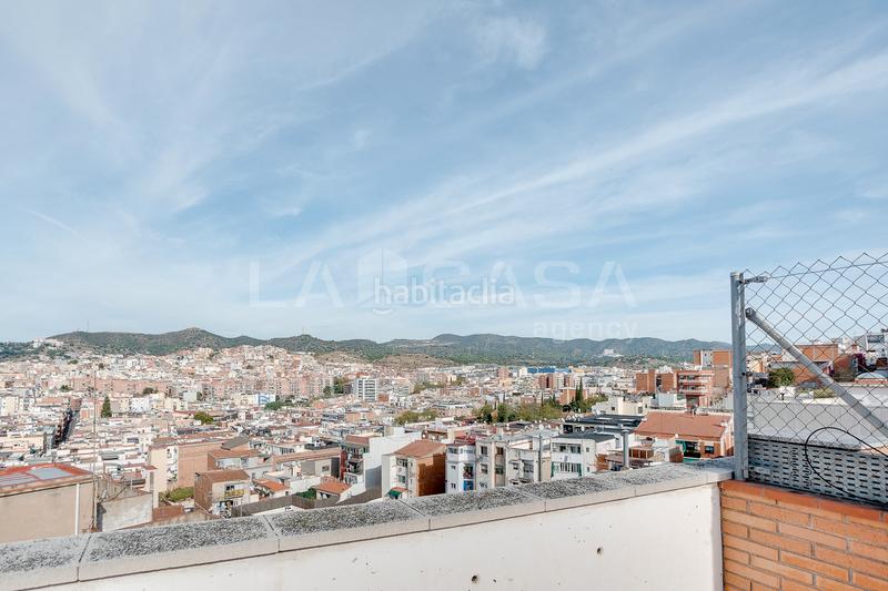 Foto ad0d1c0a-464f-4712-a9eb-045997d22d74. Pis amb calefacció aparcament a Fondo Santa Coloma de Gramenet