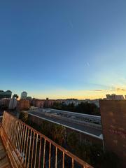 Penthouse in La Marina del Port