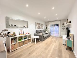 Appartement à Carmel