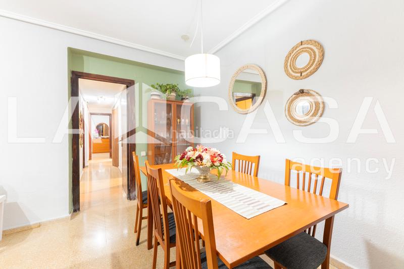 Foto 0e9b9663-3507-4a1e-aeb2-c87c2dcb4dc0. Appartamento in L´Illa Perduda Valencia