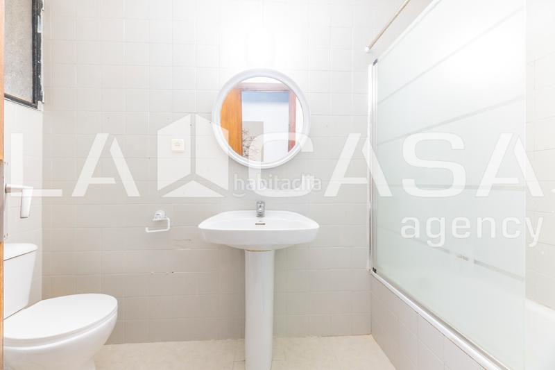 Foto 5d09026f-041c-4dc6-b725-308595978890. Appartamento in L´Illa Perduda Valencia