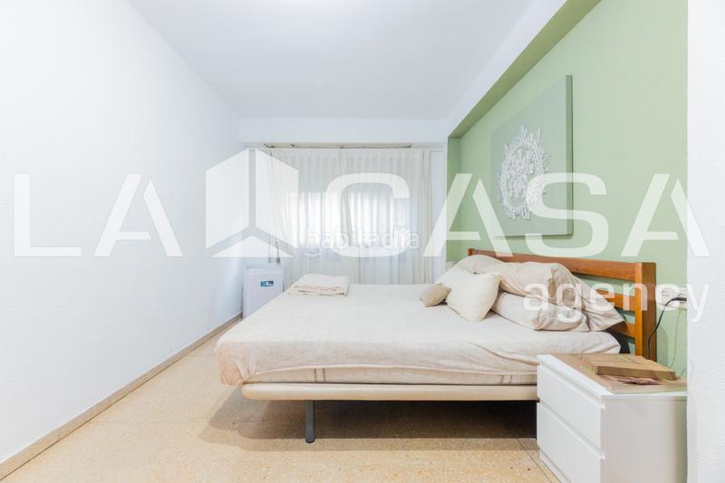 Foto 9a76a579-84b9-4fd7-8e11-b4998a478892. Appartamento in L´Illa Perduda Valencia