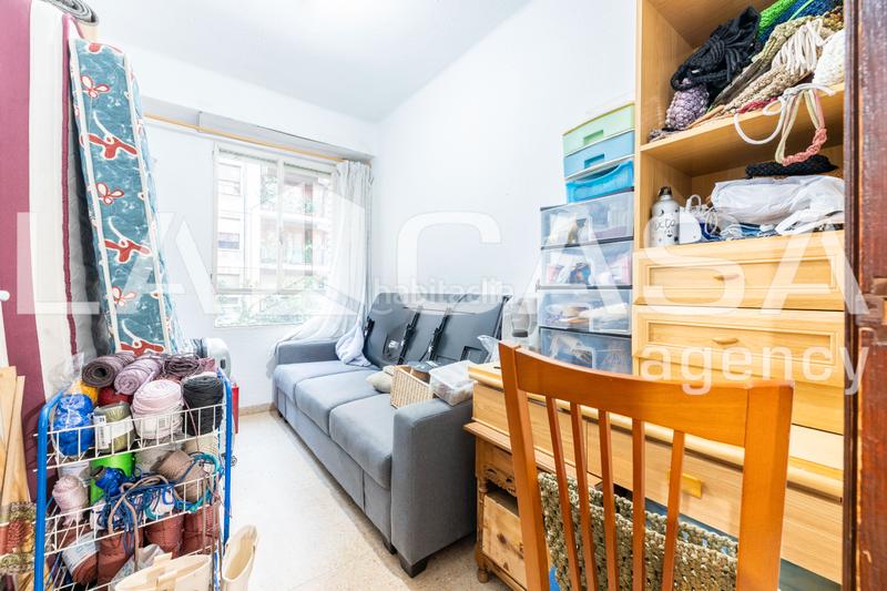 Foto 64037a6a-45b6-47a0-b1fd-68d16b0a0d86. Pis a L´Illa Perduda Valencia