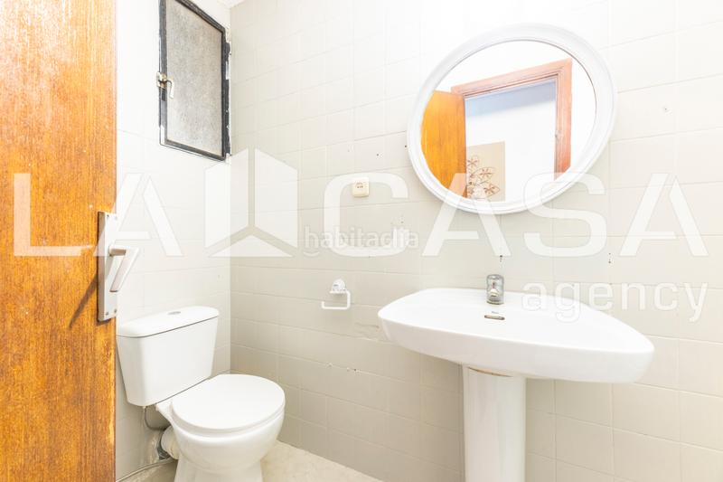 Foto 26c42652-2935-4c61-9767-5ee1fa183dea. Piso en L´Illa Perduda Valencia