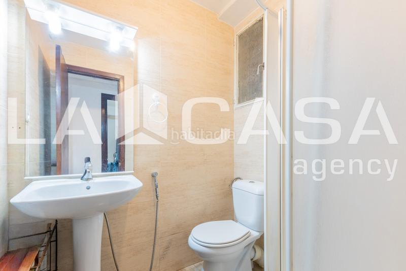 Foto 2b32dd39-1fb6-4901-8766-6345ad6b9410. Piso en L´Illa Perduda Valencia