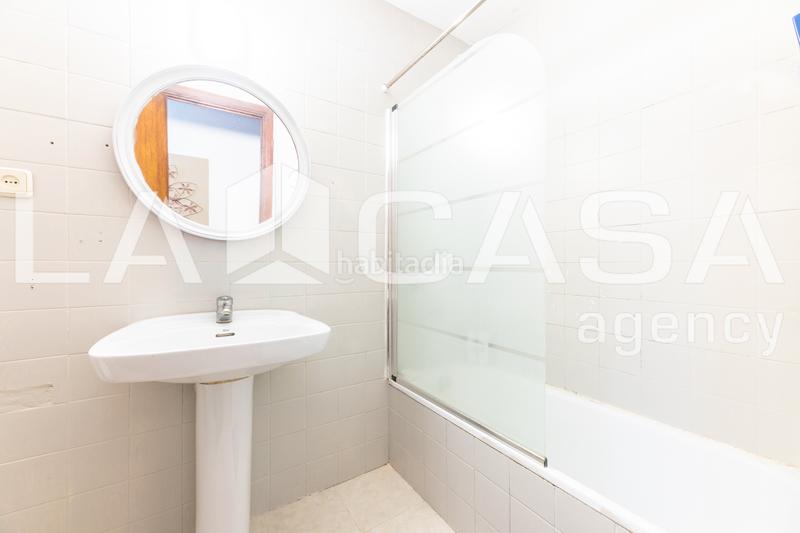 Foto 59bb3dab-8525-4631-a96e-f63f1779bee5. Piso en L´Illa Perduda Valencia