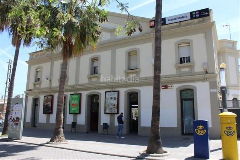 Foto 07aed586-ded6-4513-8f90-ff6a5beac1a8. Appartamento in Centre Castelldefels