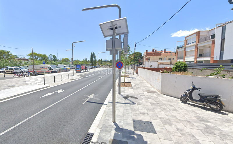 Foto e0f9d473-c917-4b55-a995-dab35b0735ae. Appartement dans Centre Castelldefels