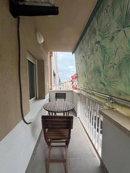 Foto 1202ced0-288d-40b7-a762-ad508cd97b79. Appartement dans Diagonal-Colomeres Gavà