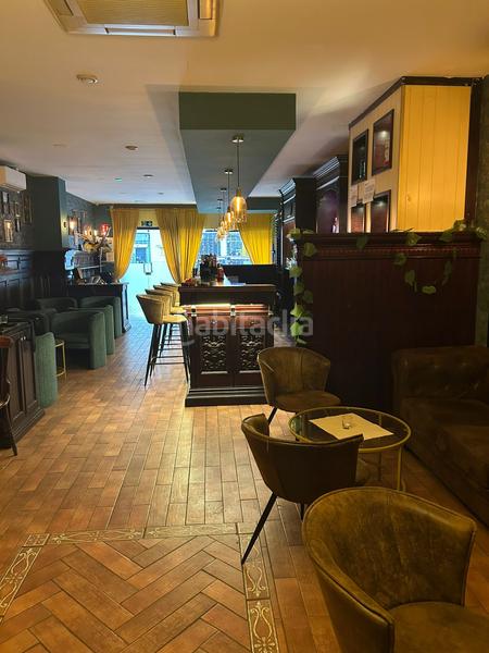 Foto 01dc6b21-f5c0-4e69-860a-b427b5c77679. Miete geschäftsraum in Centre Castelldefels