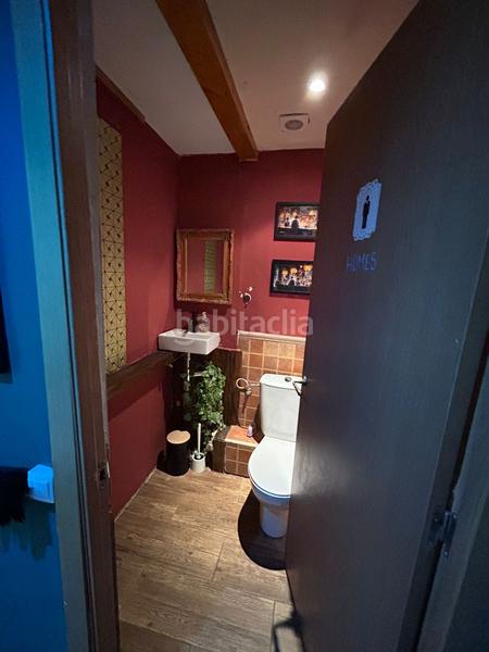 Foto 069dace2-7681-4fe5-8112-0c3b9d54102f. Miete geschäftsraum in Centre Castelldefels