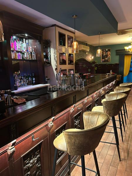 Foto 83a33ef9-a588-4b64-9302-fbafba4a93c7. Miete geschäftsraum in Centre Castelldefels