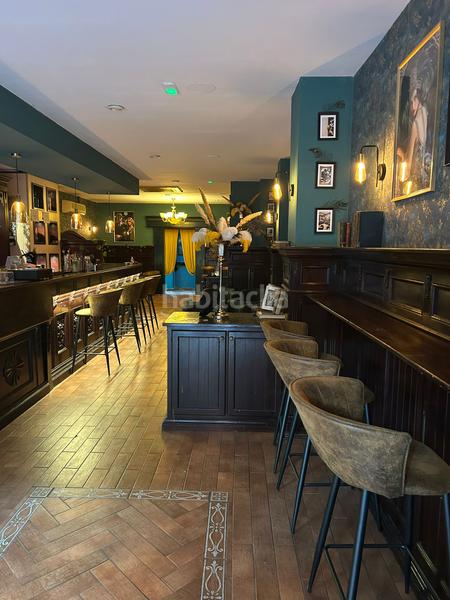 Foto 86efc0d3-e42e-481c-a428-f0e794b2e66c. Miete geschäftsraum in Centre Castelldefels