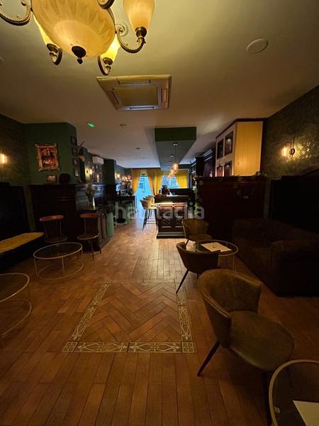 Foto 00436523-46ca-488e-897c-40c94561d89d. Alquiler local comercial en Centre Castelldefels