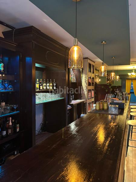 Foto 4a5bb8e7-c747-4192-9c82-909702f6b2fc. Alquiler local comercial en Centre Castelldefels