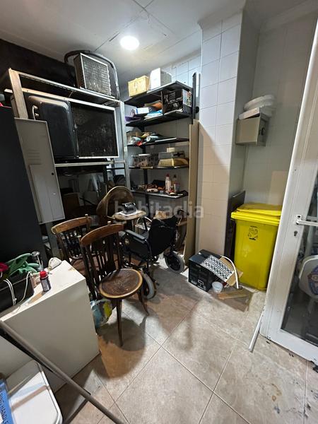 Foto 79caff69-358e-4784-8fa9-ade3e07a2c64. Alquiler local comercial en Centre Castelldefels