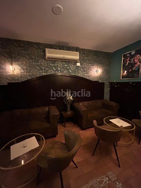 Foto d301d723-5ced-451b-94f1-923043ea4b49. Alquiler local comercial en Centre Castelldefels