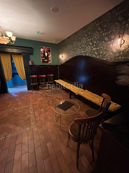 Foto 2105d070-f47e-4d8e-aba4-b625ebfb757f. Location local commercial dans Centre Castelldefels