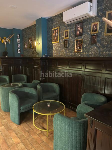 Foto 61d9d42d-eed0-418a-9dda-9744f72e0602. Location local commercial dans Centre Castelldefels