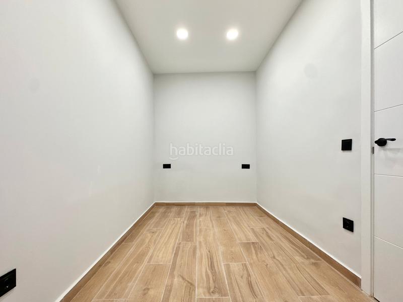 Foto c67eec63-a549-4dff-aeb8-b758e2e30633. Appartement dans Baix Guinardó Barcelona