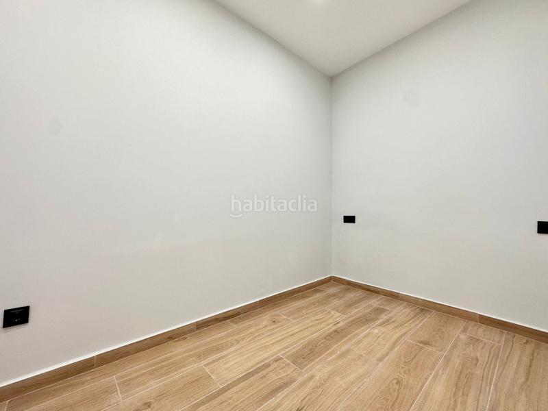 Foto a96d21ab-359e-4926-9361-048cc46b2c42. Etagenwohnung in Baix Guinardó Barcelona